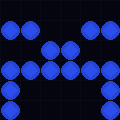 80.76.15.80