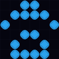 80.76.15.85