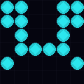 80.76.15.89