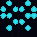 80.76.15.90