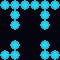 80.76.15.95