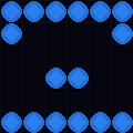 80.76.15.97