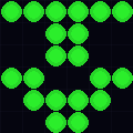 80.76.150.101