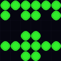 80.76.150.103