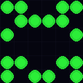 80.76.150.107