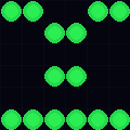 80.76.150.115