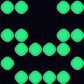 80.76.150.126