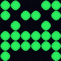 80.76.150.129
