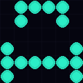80.76.150.131