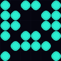 80.76.150.135