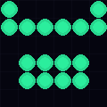 80.76.150.138