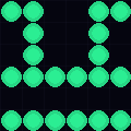 80.76.150.145