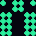 80.76.150.148
