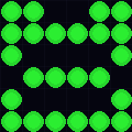 80.76.150.149