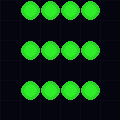 80.76.150.154