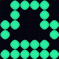 80.76.150.17