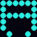 80.76.150.183