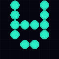 80.76.150.191