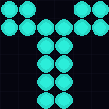 80.76.150.193