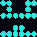 80.76.150.195