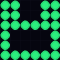 80.76.150.199