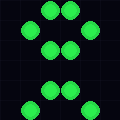 80.76.150.200