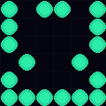 80.76.150.204