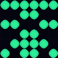 80.76.150.205