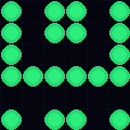 80.76.150.206