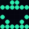 80.76.150.210
