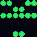 80.76.150.220