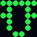 80.76.150.222