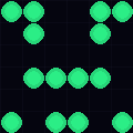 80.76.150.224