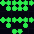 80.76.150.225