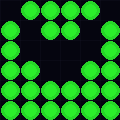 80.76.150.23