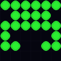 80.76.150.242