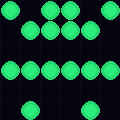 80.76.150.243