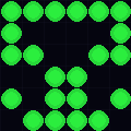 80.76.150.244