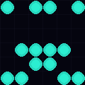 80.76.150.245