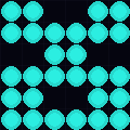 80.76.150.249