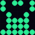 80.76.150.25