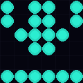 80.76.150.251