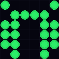80.76.150.32