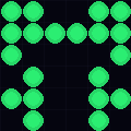 80.76.150.35