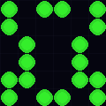 80.76.150.39