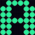 80.76.150.45