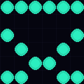 80.76.150.59