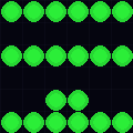 80.76.150.66