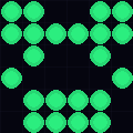 80.76.150.67