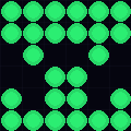 80.76.150.70